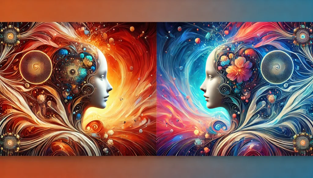 midjourney vs dall·e