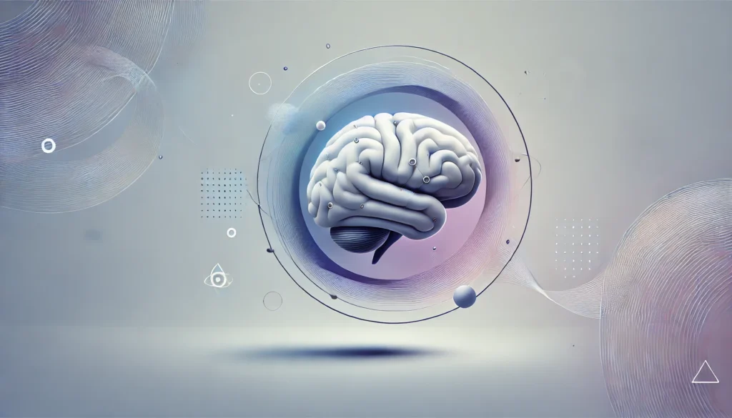 release of a new ai model