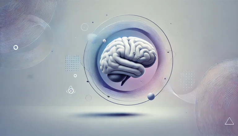 release of a new ai model