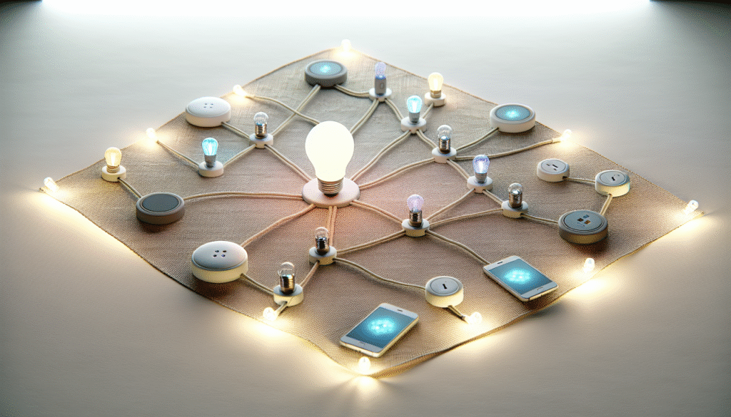 bluetooth-mesh-nadiyna-merezha