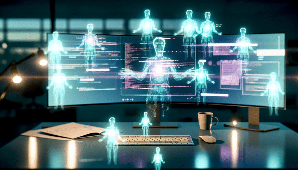 чатботи-нового-покоління