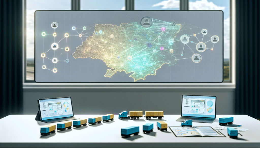 цифрова_трансформація_компаній