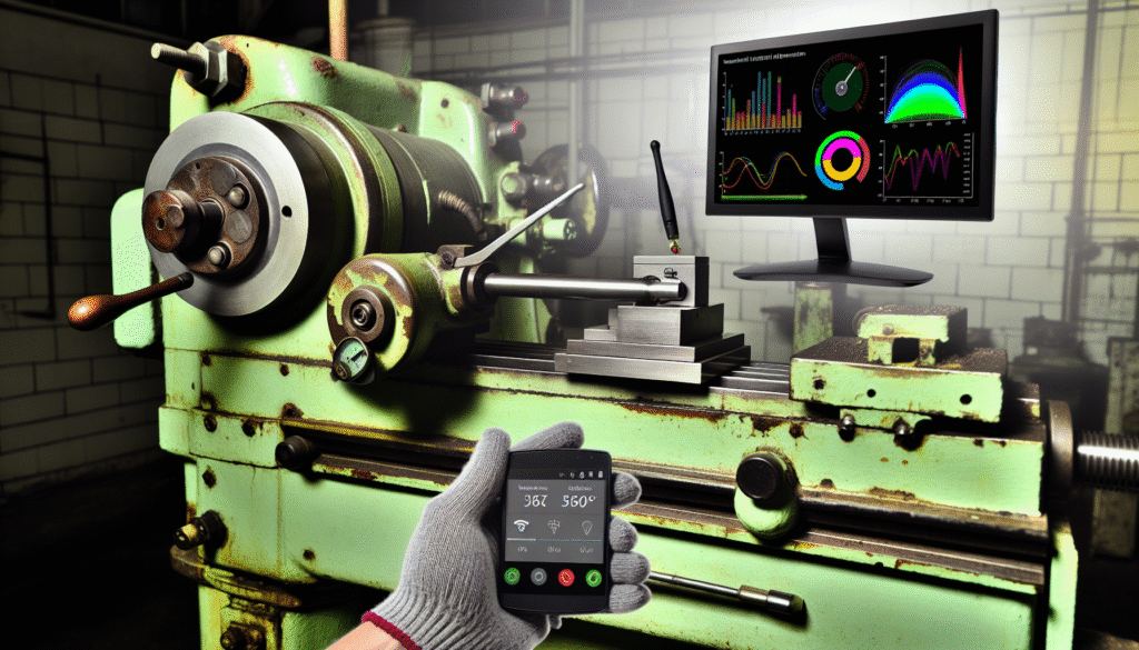 інтеграція_старого_обладнання_iiot