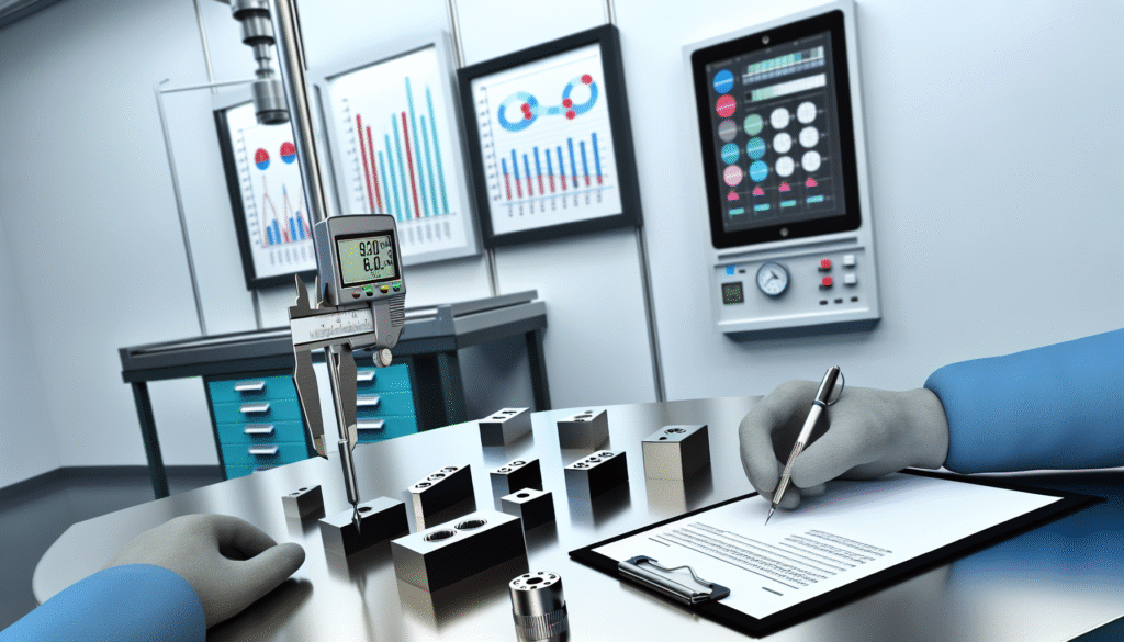 контроль-якості-вибірка-статистика