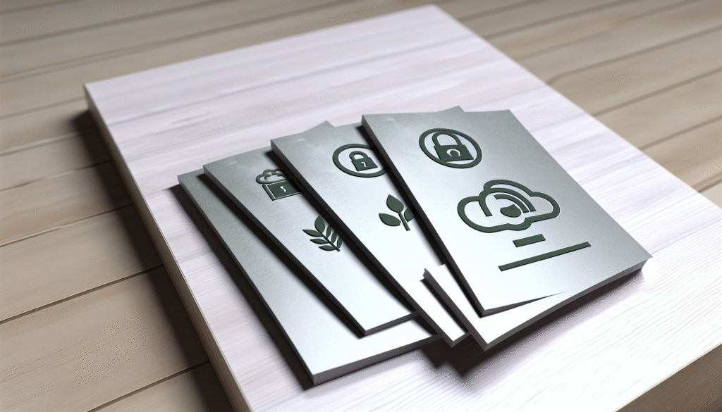 нові-стандарти-iso2025