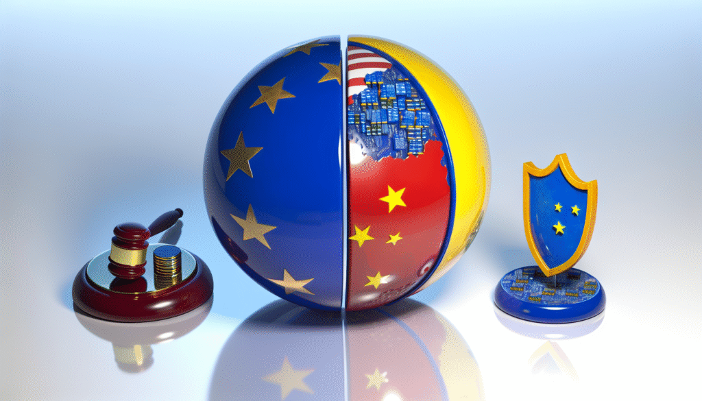 regulyuvannia-ai-yevropy-svitu