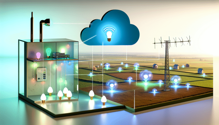 стандарти_протоколи_IoT