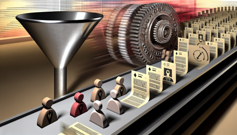 біас_штучного_інтелекту