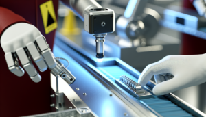 cobotics_kolaboratsiyni_roboty_vyrobnytstvo