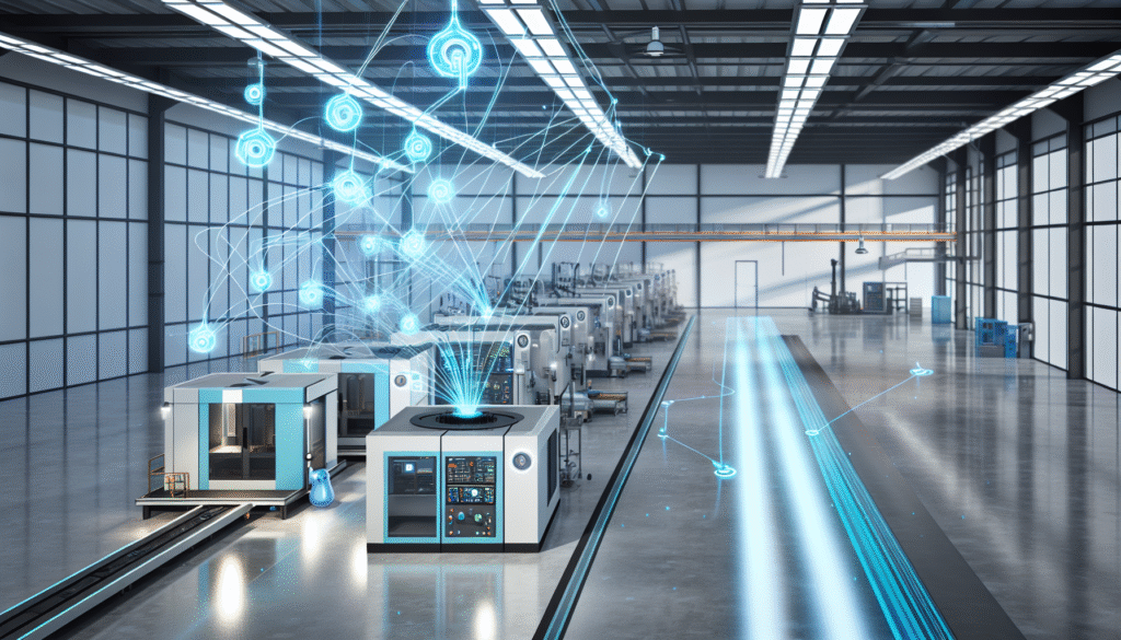 цифрові-двійники-віртуальні-копії