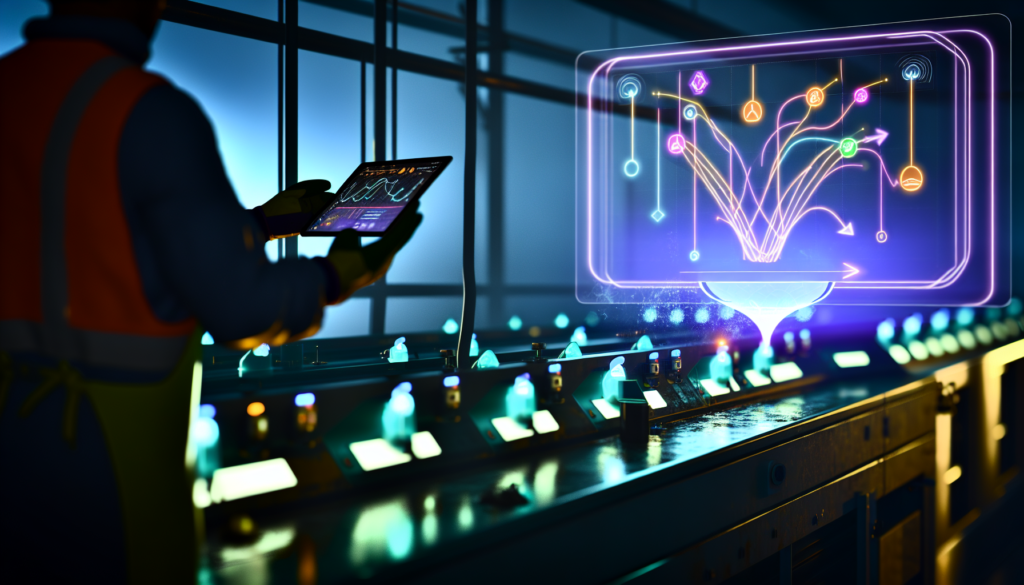 хмарні-платформи-збору-даних