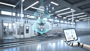 німецька_модель_індустрія4_0