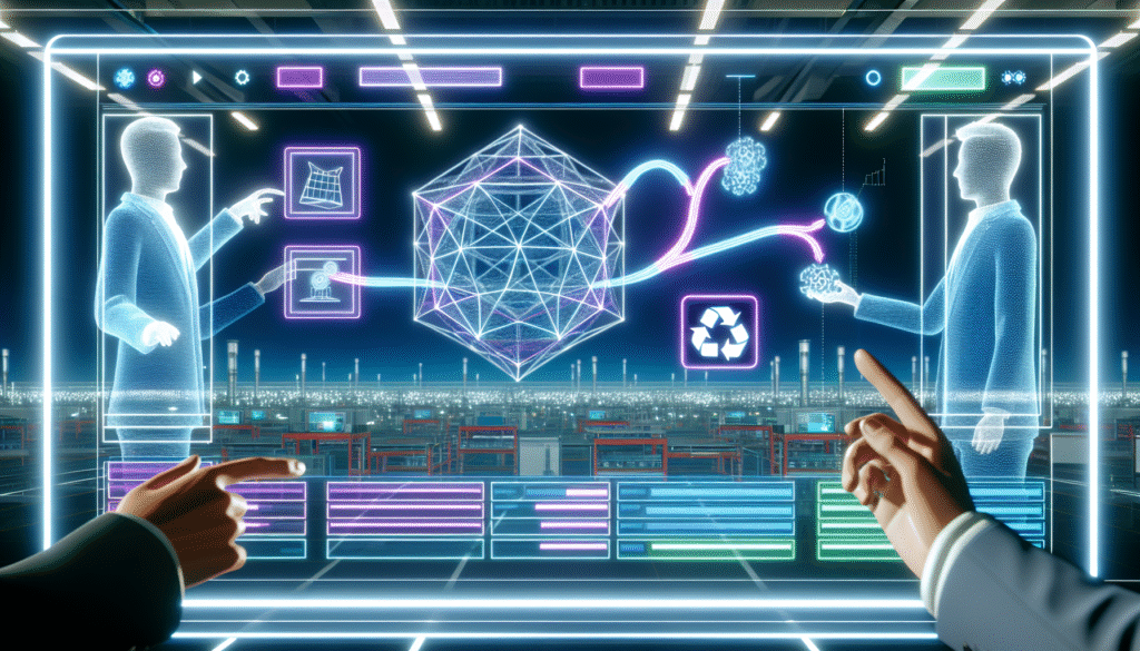 plm-системи-управління-циклом