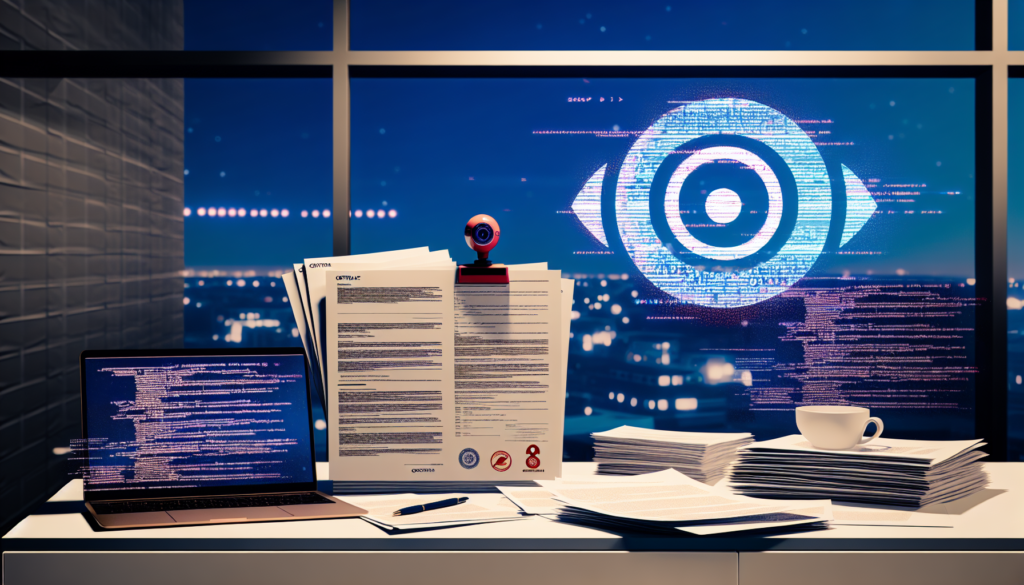 регулювання_штучного_інтелекту