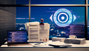 регулювання_штучного_інтелекту