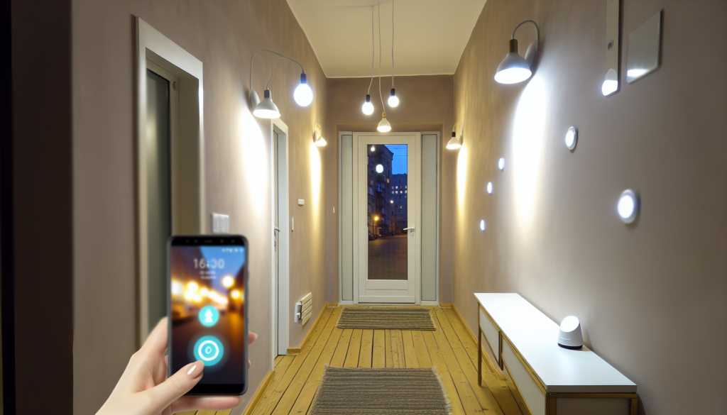 розумне-освітлення-стиль-життя