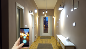 розумне-освітлення-стиль-життя