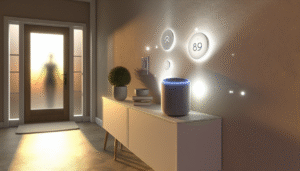 розумні_колонки_асистент