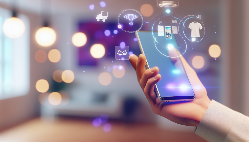 шопінг_в_епоху_AI