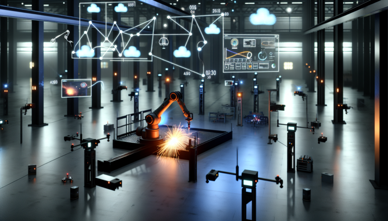 штучний_інтелект_промислових_роботів