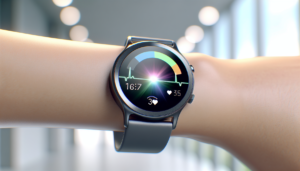 смартгодинники_здоровя_навігація