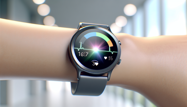 смартгодинники_здоровя_навігація