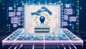 світові цифрові стандарти