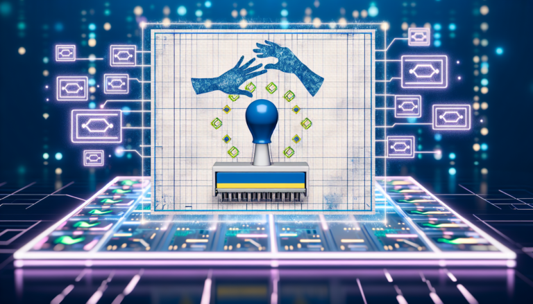 світові цифрові стандарти