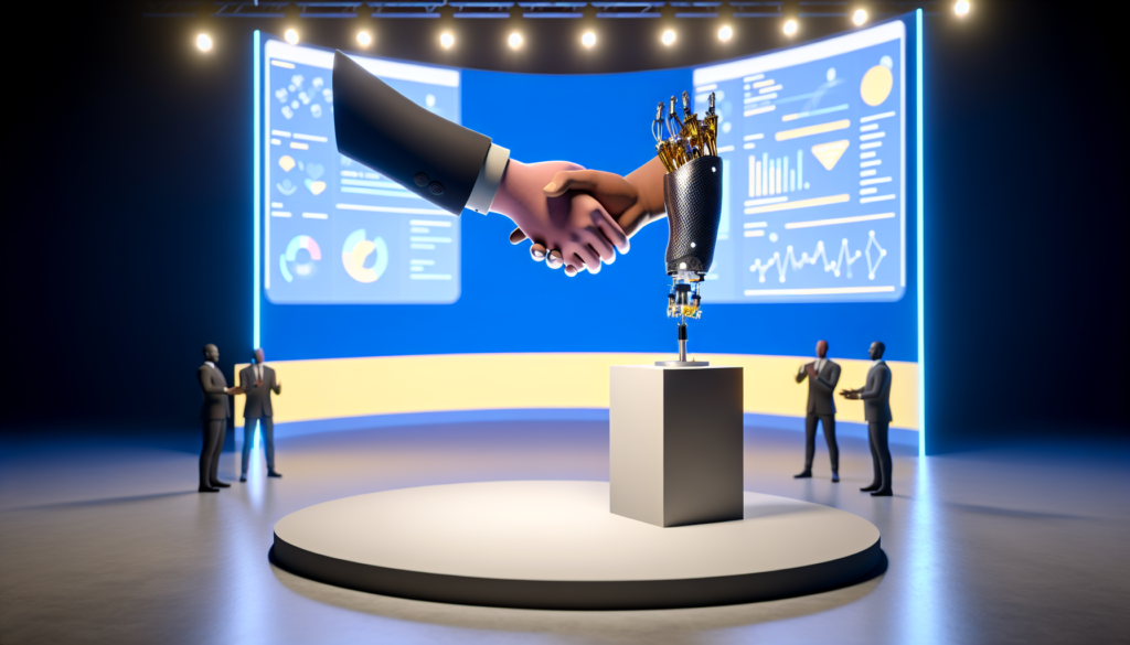 українські AI стартапи