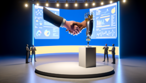 українські AI стартапи