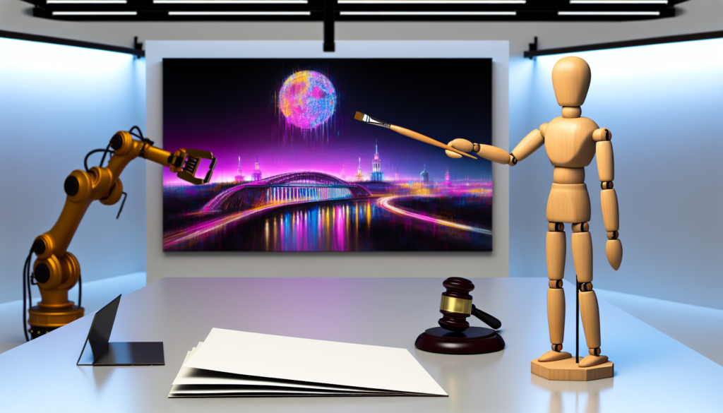 власник-ai-контент