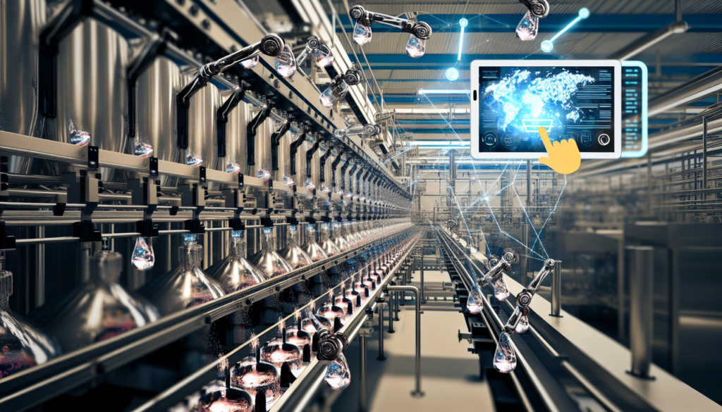 кейси українських фабрик 4.0