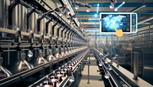 кейси українських фабрик 4.0