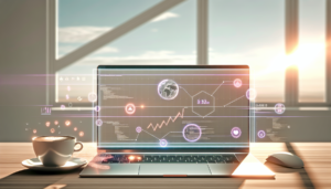 оновлення gpt 2025