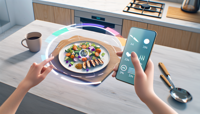 ai-dieta-dodatky-2026