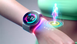 AI fitness trackers 2026