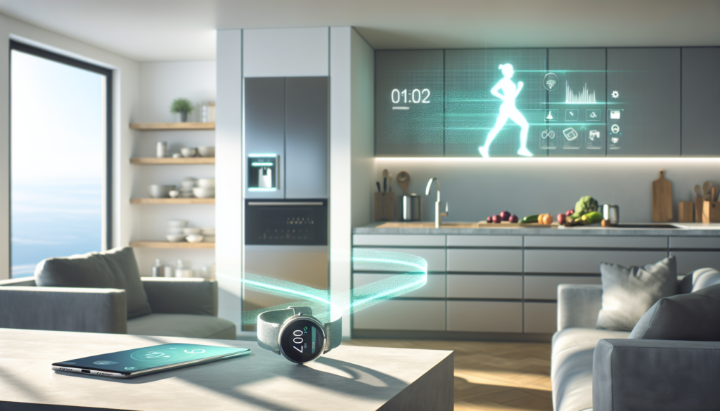 ai-routine-integration