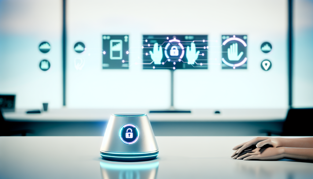 autonomous-ai-ethics