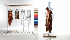 genai-fashion-spring-2026