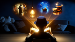 genai-personal-stories-guide