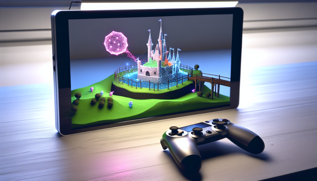 генеративний_ai_ігри_2026