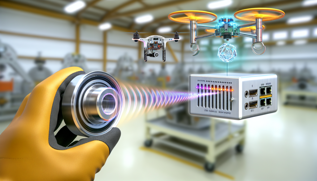 iiot-sensors-edge-analytics