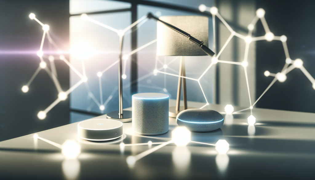 matter-tsn-iot-protocols