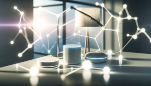 matter-tsn-iot-protocols