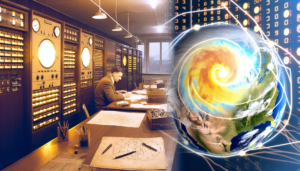 ml-weather-forecast-2026