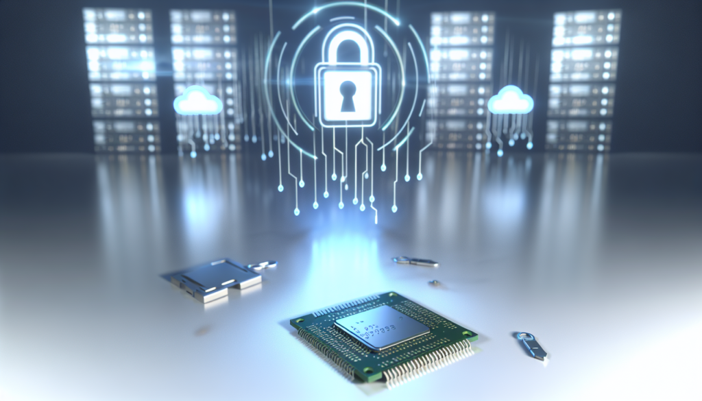 protect-data-ai-2026