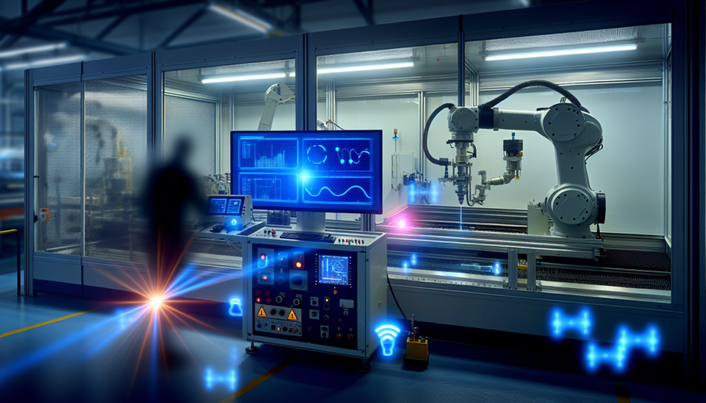 smart-factories-automation