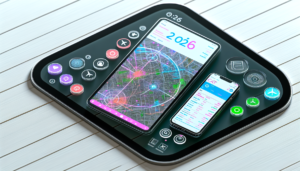 trip-planning-ai-2026