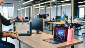 ukrainian-ai-companies-2026