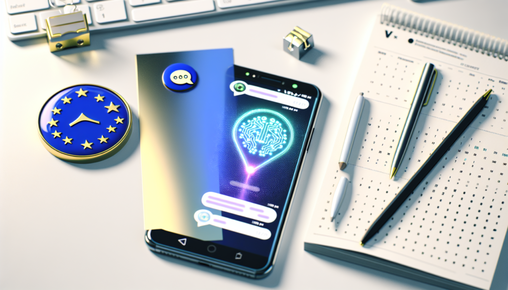 закон-ші-2026-користувачів